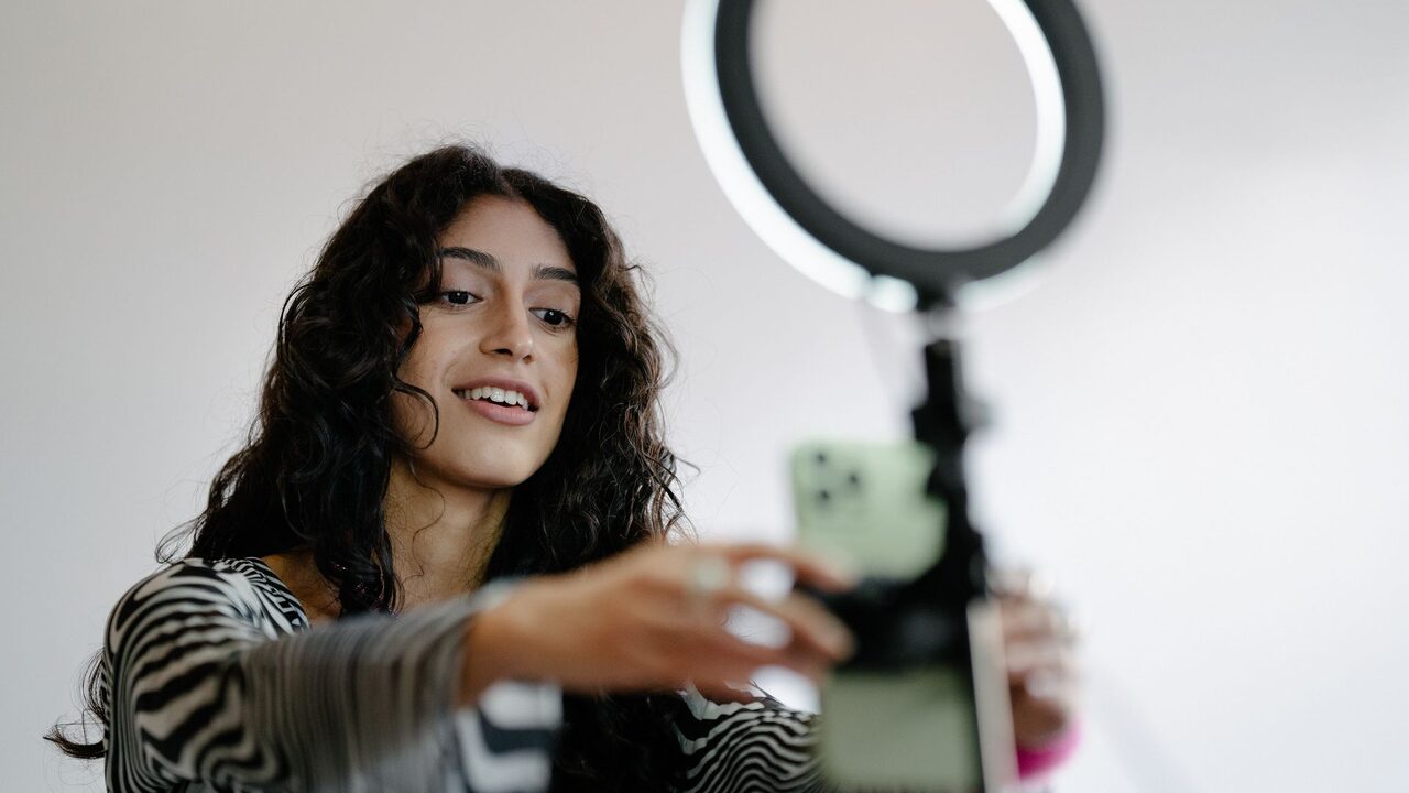 Make Your Photo Dance With AI: What to Know Before You Post
