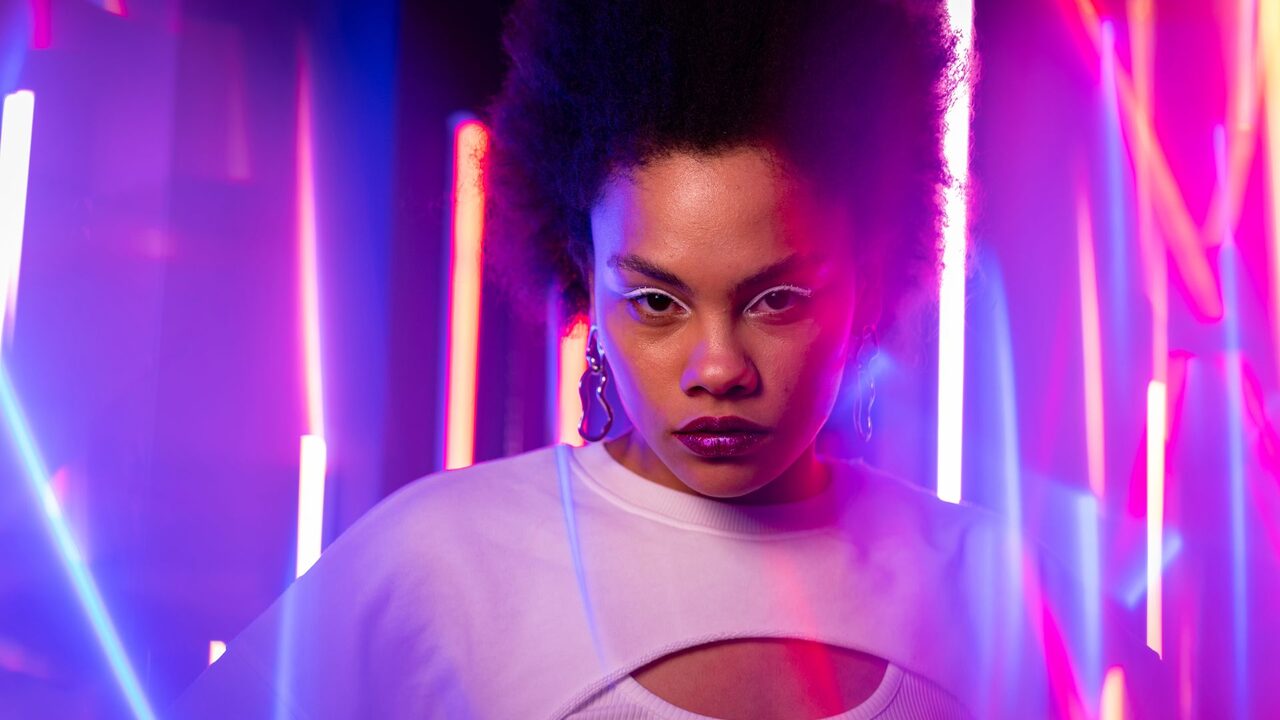 Seedance 2.0 Dance Videos: What the Model Does for You